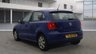 USED 2010 10 VOLKSWAGEN POLO 1.4 SE Hatchback 5dr Petrol DSG Euro 5 (85 ps) BLUETOOTH CONNECTION +   AUX +  USB +  15 INCH  ALLOYS +