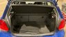 USED 2010 10 VOLKSWAGEN POLO 1.4 SE Hatchback 5dr Petrol DSG Euro 5 (85 ps) BLUETOOTH CONNECTION +   AUX +  USB +  15 INCH  ALLOYS +