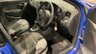 USED 2010 10 VOLKSWAGEN POLO 1.4 SE Hatchback 5dr Petrol DSG Euro 5 (85 ps) BLUETOOTH CONNECTION +   AUX +  USB +  15 INCH  ALLOYS +
