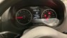 USED 2010 10 VOLKSWAGEN POLO 1.4 SE Hatchback 5dr Petrol DSG Euro 5 (85 ps) BLUETOOTH CONNECTION +   AUX +  USB +  15 INCH  ALLOYS +