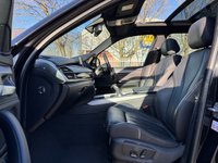 USED 2018 18 BMW X5 3.0 30d M Sport SUV 5dr Diesel Auto xDrive Euro 6 (s/s) (258 ps) 