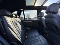 USED 2018 18 BMW X5 3.0 30d M Sport SUV 5dr Diesel Auto xDrive Euro 6 (s/s) (258 ps) 
