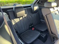 USED 2018 18 BMW X5 3.0 30d M Sport SUV 5dr Diesel Auto xDrive Euro 6 (s/s) (258 ps) 