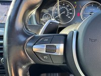 USED 2018 18 BMW X5 3.0 30d M Sport SUV 5dr Diesel Auto xDrive Euro 6 (s/s) (258 ps) 
