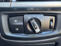 USED 2018 18 BMW X5 3.0 30d M Sport SUV 5dr Diesel Auto xDrive Euro 6 (s/s) (258 ps) 