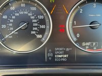 USED 2018 18 BMW X5 3.0 30d M Sport SUV 5dr Diesel Auto xDrive Euro 6 (s/s) (258 ps) 