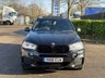 USED 2018 18 BMW X5 3.0 30d M Sport SUV 5dr Diesel Auto xDrive Euro 6 (s/s) (258 ps) 