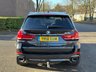 USED 2018 18 BMW X5 3.0 30d M Sport SUV 5dr Diesel Auto xDrive Euro 6 (s/s) (258 ps) 