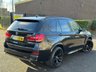 USED 2018 18 BMW X5 3.0 30d M Sport SUV 5dr Diesel Auto xDrive Euro 6 (s/s) (258 ps) 