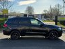 USED 2018 18 BMW X5 3.0 30d M Sport SUV 5dr Diesel Auto xDrive Euro 6 (s/s) (258 ps) 