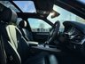 USED 2018 18 BMW X5 3.0 30d M Sport SUV 5dr Diesel Auto xDrive Euro 6 (s/s) (258 ps) 