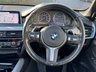 USED 2018 18 BMW X5 3.0 30d M Sport SUV 5dr Diesel Auto xDrive Euro 6 (s/s) (258 ps) 