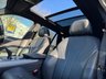 USED 2018 18 BMW X5 3.0 30d M Sport SUV 5dr Diesel Auto xDrive Euro 6 (s/s) (258 ps) 