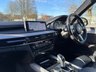 USED 2018 18 BMW X5 3.0 30d M Sport SUV 5dr Diesel Auto xDrive Euro 6 (s/s) (258 ps) 