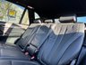 USED 2018 18 BMW X5 3.0 30d M Sport SUV 5dr Diesel Auto xDrive Euro 6 (s/s) (258 ps) 