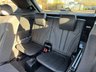 USED 2018 18 BMW X5 3.0 30d M Sport SUV 5dr Diesel Auto xDrive Euro 6 (s/s) (258 ps) 