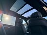 USED 2018 18 BMW X5 3.0 30d M Sport SUV 5dr Diesel Auto xDrive Euro 6 (s/s) (258 ps) 