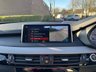 USED 2018 18 BMW X5 3.0 30d M Sport SUV 5dr Diesel Auto xDrive Euro 6 (s/s) (258 ps) 