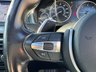 USED 2018 18 BMW X5 3.0 30d M Sport SUV 5dr Diesel Auto xDrive Euro 6 (s/s) (258 ps) 