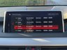 USED 2018 18 BMW X5 3.0 30d M Sport SUV 5dr Diesel Auto xDrive Euro 6 (s/s) (258 ps) 