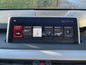 USED 2018 18 BMW X5 3.0 30d M Sport SUV 5dr Diesel Auto xDrive Euro 6 (s/s) (258 ps) 