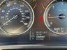 USED 2018 18 BMW X5 3.0 30d M Sport SUV 5dr Diesel Auto xDrive Euro 6 (s/s) (258 ps) 
