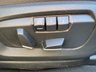 USED 2018 18 BMW X5 3.0 30d M Sport SUV 5dr Diesel Auto xDrive Euro 6 (s/s) (258 ps) 