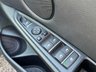 USED 2018 18 BMW X5 3.0 30d M Sport SUV 5dr Diesel Auto xDrive Euro 6 (s/s) (258 ps) 