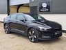 USED 2023 23 POLESTAR POLESTAR 2 Dual Motor 82kWh Long Range Fastback 5dr Electric Auto 4WDE (421 ps) VAT QUALIFYING - GREAT 4 BUSINESS!