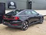 USED 2023 23 POLESTAR POLESTAR 2 Dual Motor 82kWh Long Range Fastback 5dr Electric Auto 4WDE (421 ps) VAT QUALIFYING - GREAT 4 BUSINESS!