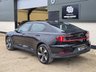 USED 2023 23 POLESTAR POLESTAR 2 Dual Motor 82kWh Long Range Fastback 5dr Electric Auto 4WDE (421 ps) VAT QUALIFYING - GREAT 4 BUSINESS!