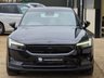 USED 2023 23 POLESTAR POLESTAR 2 Dual Motor 82kWh Long Range Fastback 5dr Electric Auto 4WDE (421 ps) VAT QUALIFYING - GREAT 4 BUSINESS!