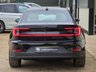 USED 2023 23 POLESTAR POLESTAR 2 Dual Motor 82kWh Long Range Fastback 5dr Electric Auto 4WDE (421 ps) VAT QUALIFYING - GREAT 4 BUSINESS!