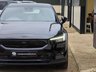 USED 2023 23 POLESTAR POLESTAR 2 Dual Motor 82kWh Long Range Fastback 5dr Electric Auto 4WDE (421 ps) VAT QUALIFYING - GREAT 4 BUSINESS!