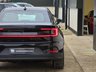 USED 2023 23 POLESTAR POLESTAR 2 Dual Motor 82kWh Long Range Fastback 5dr Electric Auto 4WDE (421 ps) VAT QUALIFYING - GREAT 4 BUSINESS!