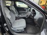 USED 2023 23 POLESTAR POLESTAR 2 Dual Motor 82kWh Long Range Fastback 5dr Electric Auto 4WDE (421 ps) VAT QUALIFYING - GREAT 4 BUSINESS!