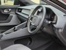 USED 2023 23 POLESTAR POLESTAR 2 Dual Motor 82kWh Long Range Fastback 5dr Electric Auto 4WDE (421 ps) VAT QUALIFYING - GREAT 4 BUSINESS!