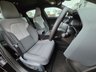USED 2023 23 POLESTAR POLESTAR 2 Dual Motor 82kWh Long Range Fastback 5dr Electric Auto 4WDE (421 ps) VAT QUALIFYING - GREAT 4 BUSINESS!