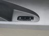 USED 2023 23 POLESTAR POLESTAR 2 Dual Motor 82kWh Long Range Fastback 5dr Electric Auto 4WDE (421 ps) VAT QUALIFYING - GREAT 4 BUSINESS!