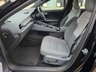USED 2023 23 POLESTAR POLESTAR 2 Dual Motor 82kWh Long Range Fastback 5dr Electric Auto 4WDE (421 ps) VAT QUALIFYING - GREAT 4 BUSINESS!