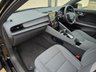 USED 2023 23 POLESTAR POLESTAR 2 Dual Motor 82kWh Long Range Fastback 5dr Electric Auto 4WDE (421 ps) VAT QUALIFYING - GREAT 4 BUSINESS!