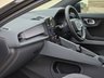 USED 2023 23 POLESTAR POLESTAR 2 Dual Motor 82kWh Long Range Fastback 5dr Electric Auto 4WDE (421 ps) VAT QUALIFYING - GREAT 4 BUSINESS!