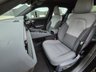 USED 2023 23 POLESTAR POLESTAR 2 Dual Motor 82kWh Long Range Fastback 5dr Electric Auto 4WDE (421 ps) VAT QUALIFYING - GREAT 4 BUSINESS!