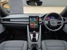 USED 2023 23 POLESTAR POLESTAR 2 Dual Motor 82kWh Long Range Fastback 5dr Electric Auto 4WDE (421 ps) VAT QUALIFYING - GREAT 4 BUSINESS!