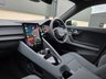 USED 2023 23 POLESTAR POLESTAR 2 Dual Motor 82kWh Long Range Fastback 5dr Electric Auto 4WDE (421 ps) VAT QUALIFYING - GREAT 4 BUSINESS!