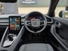 USED 2023 23 POLESTAR POLESTAR 2 Dual Motor 82kWh Long Range Fastback 5dr Electric Auto 4WDE (421 ps) VAT QUALIFYING - GREAT 4 BUSINESS!