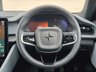USED 2023 23 POLESTAR POLESTAR 2 Dual Motor 82kWh Long Range Fastback 5dr Electric Auto 4WDE (421 ps) VAT QUALIFYING - GREAT 4 BUSINESS!