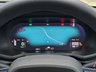 USED 2023 23 POLESTAR POLESTAR 2 Dual Motor 82kWh Long Range Fastback 5dr Electric Auto 4WDE (421 ps) VAT QUALIFYING - GREAT 4 BUSINESS!