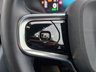USED 2023 23 POLESTAR POLESTAR 2 Dual Motor 82kWh Long Range Fastback 5dr Electric Auto 4WDE (421 ps) VAT QUALIFYING - GREAT 4 BUSINESS!