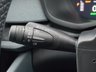USED 2023 23 POLESTAR POLESTAR 2 Dual Motor 82kWh Long Range Fastback 5dr Electric Auto 4WDE (421 ps) VAT QUALIFYING - GREAT 4 BUSINESS!